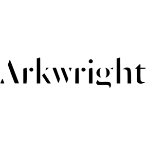 Arkwright Consulting