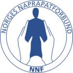 Illustrasjonsbilde av Norges Naprapatforbund NNF